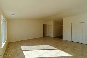 205 Corral Dr, Dayton, NV 89403 - Photo 6