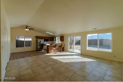 205 Corral Drive, Dayton, NV 89403 - Photo 4
