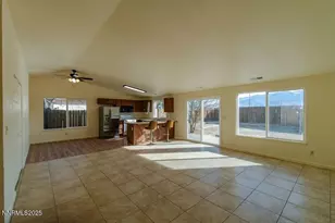 205 Corral Dr, Dayton, NV 89403 - Photo 4