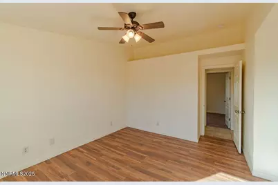 205 Corral Drive, Dayton, NV 89403 - Photo 10