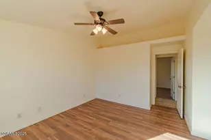 205 Corral Dr, Dayton, NV 89403 - Photo 10