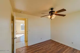 205 Corral Dr, Dayton, NV 89403 - Photo 20