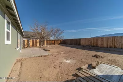 205 Corral Drive, Dayton, NV 89403 - Photo 24