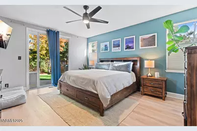 2968 Fox Trail Drive, Reno, NV 89523 - Photo 8