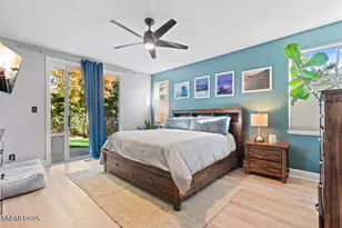 2968 Fox Trail Dr, Reno, NV 89523 - Photo 8