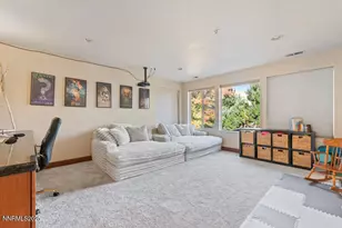 2968 Fox Trail Dr, Reno, NV 89523 - Photo 12