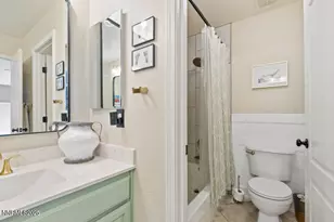 2968 Fox Trail Dr, Reno, NV 89523 - Photo 18