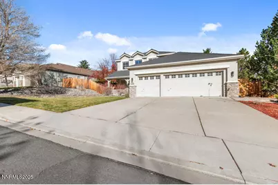 2968 Fox Trail Drive, Reno, NV 89523 - Photo 24