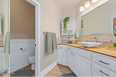 2968 Fox Trail Drive, Reno, NV 89523 - Photo 10