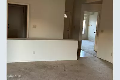 345 Tina Circle, Sparks, NV 89436 - Photo 4
