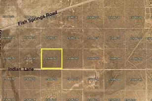 0 Indian Ln, Reno, NV 89506 - Photo 1