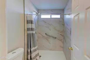 5559 Cornflower Ct, Sun Valley, NV 89433 - Photo 20