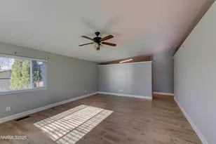5559 Cornflower Ct, Sun Valley, NV 89433 - Photo 2