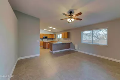 5559 Cornflower Court, Sun Valley, NV 89433 - Photo 8