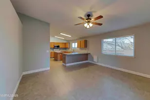 5559 Cornflower Ct, Sun Valley, NV 89433 - Photo 8