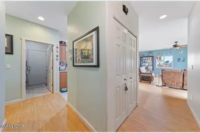 689 Canary Circle, Fernley, NV 89408 - Photo 16