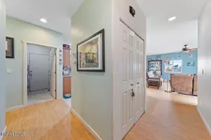 689 Canary Cir, Fernley, NV 89408 - Photo 16