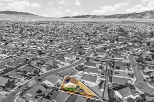 689 Canary Cir, Fernley, NV 89408 - Photo 24