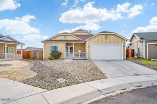 689 Canary Cir, Fernley, NV 89408 - Photo 26