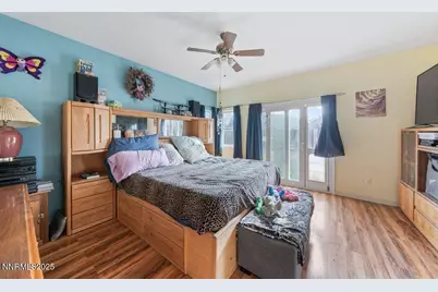 689 Canary Circle, Fernley, NV 89408 - Photo 18