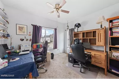 689 Canary Circle, Fernley, NV 89408 - Photo 12