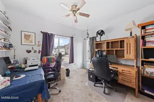 689 Canary Cir, Fernley, NV 89408 - Photo 12