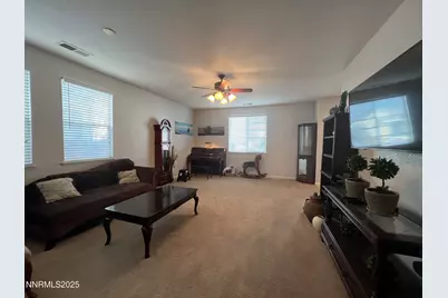 1445 Mountain Rose Drive, Fernley, NV 89408 - Photo 4