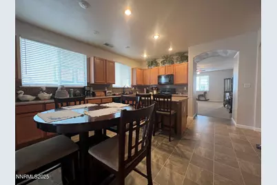 1445 Mountain Rose Drive, Fernley, NV 89408 - Photo 6