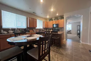 1445 Mountain Rose Dr, Fernley, NV 89408 - Photo 6