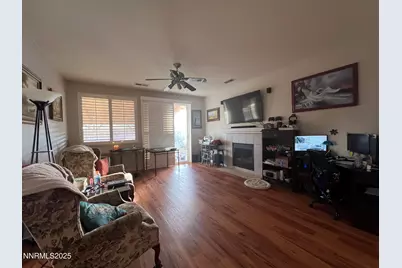 1445 Mountain Rose Drive, Fernley, NV 89408 - Photo 8
