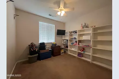 1445 Mountain Rose Drive, Fernley, NV 89408 - Photo 16