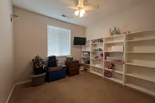 1445 Mountain Rose Dr, Fernley, NV 89408 - Photo 16