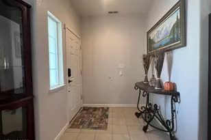 1445 Mountain Rose Dr, Fernley, NV 89408 - Photo 2