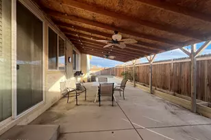 1445 Mountain Rose Dr, Fernley, NV 89408 - Photo 22