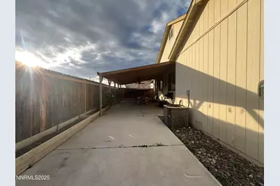 1445 Mountain Rose Drive, Fernley, NV 89408 - Photo 26