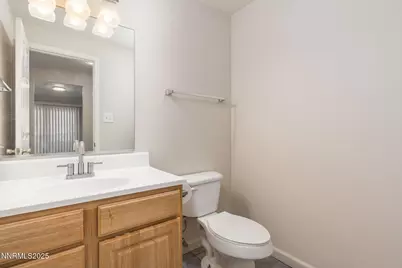 1701 London Circle, Sparks, NV 89431 - Photo 14