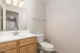 1701 London Cir, Sparks, NV 89431 - Photo 14