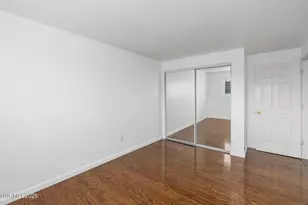 1701 London Cir, Sparks, NV 89431 - Photo 20