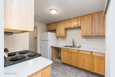 1701 London Circle, Sparks, NV 89431 - Photo 10