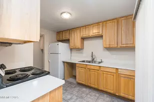 1701 London Cir, Sparks, NV 89431 - Photo 10