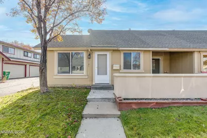 1701 London Circle, Sparks, NV 89431 - Photo 1