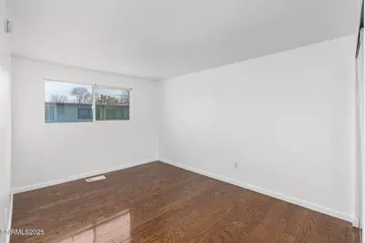 1701 London Circle, Sparks, NV 89431 - Photo 22