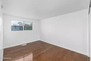 1701 London Cir, Sparks, NV 89431 - Photo 22