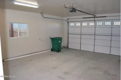 4539 Rutledge Street, Fernley, NV 89408 - Photo 42