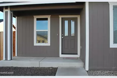 4539 Rutledge Street, Fernley, NV 89408 - Photo 4