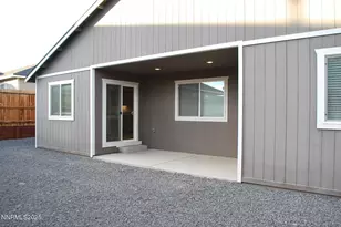 4539 Rutledge St, Fernley, NV 89408 - Photo 38