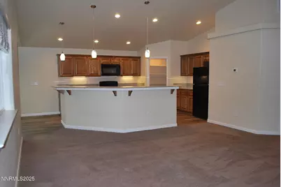 4539 Rutledge Street, Fernley, NV 89408 - Photo 12