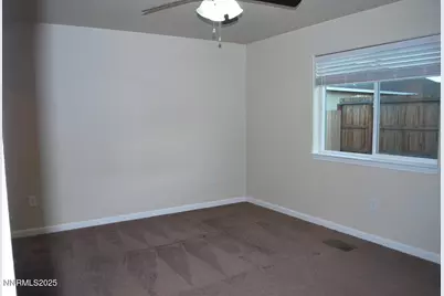 4539 Rutledge Street, Fernley, NV 89408 - Photo 20