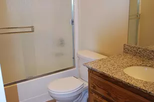 4539 Rutledge St, Fernley, NV 89408 - Photo 36