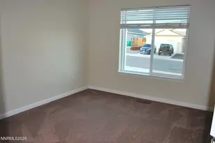 4539 Rutledge St, Fernley, NV 89408 - Photo 30